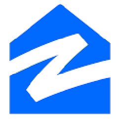 Zillow