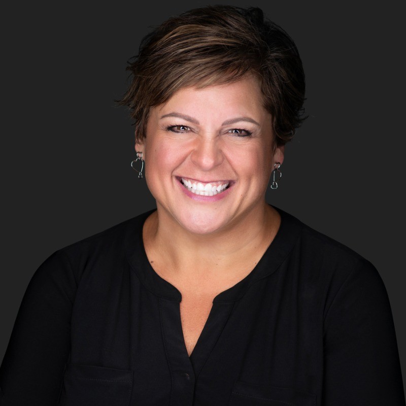 photo - Julie Pringle