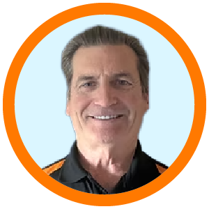 Robert Toth