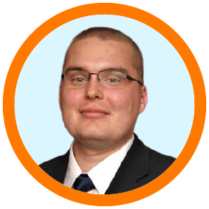 Tuomas Pälviä