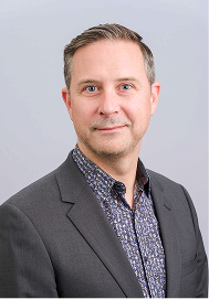 photo - Michael Brown