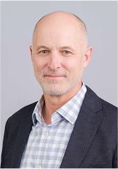 photo - Michael Vervena