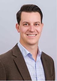 photo - Skylar Lawrence-LeBel