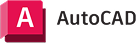 AutoCAD