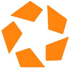 Homes.com