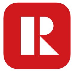Realtor.ca