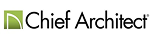 Chief Architect
