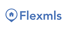 FlexMLS