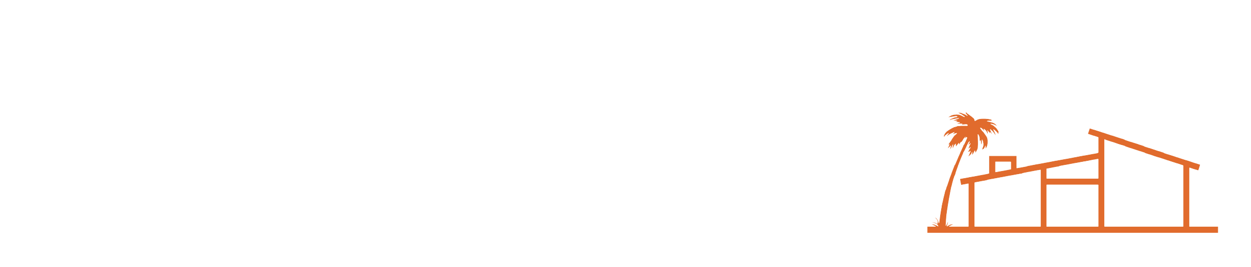 logo - upmarket logo