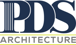 logo - PDS Architecture