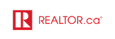 Realtor.ca