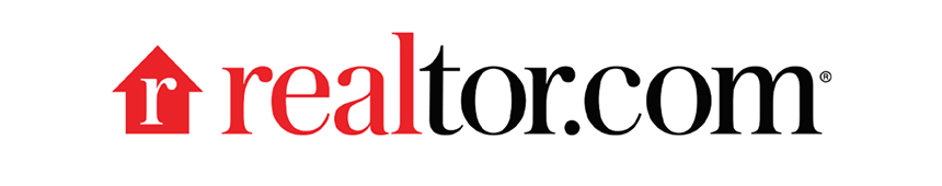 Realtor.com