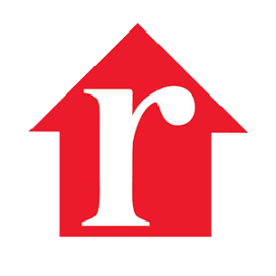 Realtor.com