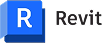 Revit