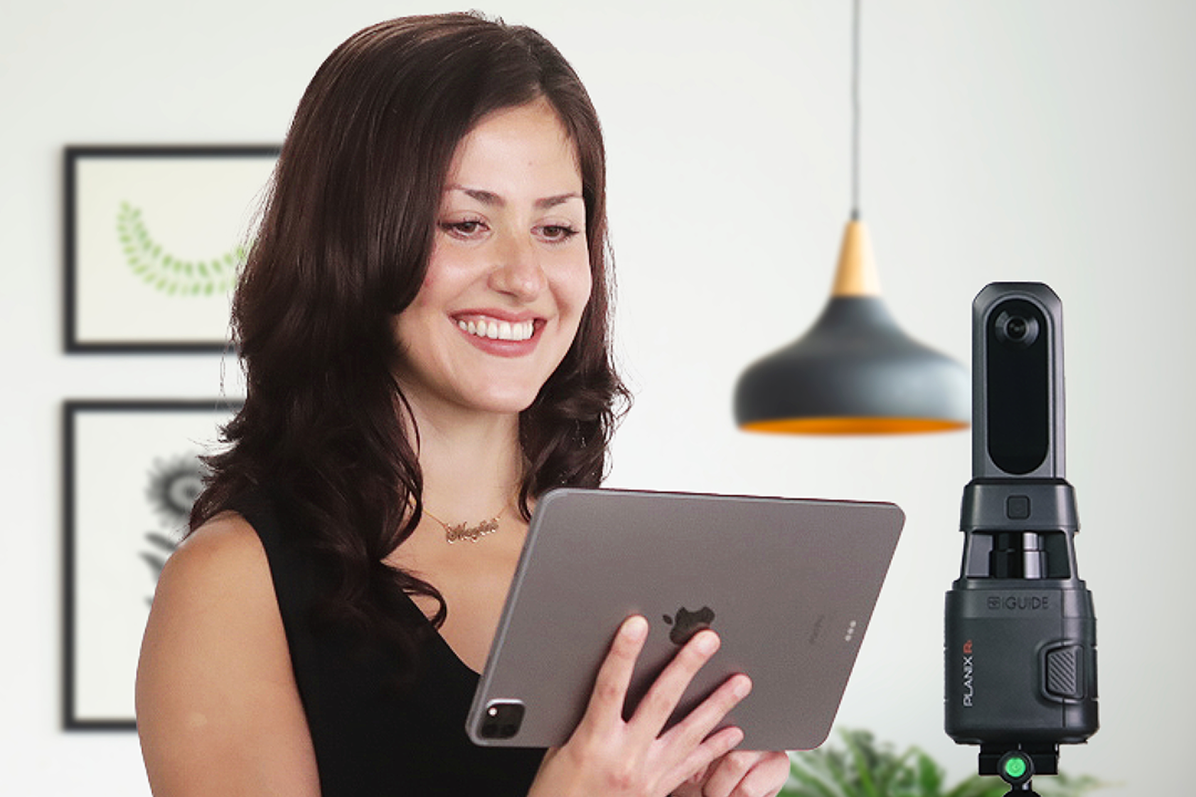 photo - Capture Specialist