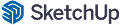 SketchUp