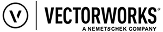 Vectorworks