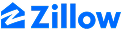 Zillow